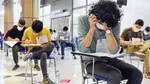 استخدام ۲ هزار و ۵۰۰ نخبه در ۴دستگاه اجرایی