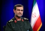 ساخت مدرن‌ترین شناور‌های رزمی اقیانوس‌پیما، موشک و پهپاد در ایران