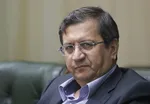 پیوستن به پالرمو وCFT به رای سه‌چهارم اعضای مجمع نیاز دارد | تحقق این مسئله مسیر همواری را در پیش ندارد