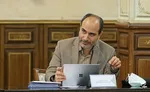 مشکل شناسنامه فرزندان حاصل از ازدواج زنان ایرانی با اتباع خارجی به کجا رسید؟