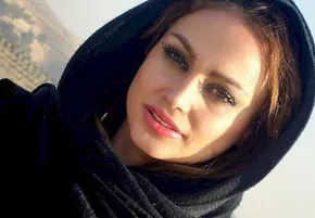 فیلم/اعترافات مهم برادر مدیر شبکه جم