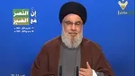 مقتدی صدر طرف‌های لبنانی را به خویشتن داری دعوت کرد