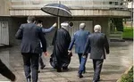 حسن روحانی کجاست؟ /گمانه زنی‌ها درباره پُست و آینده سیاسی رئیس جمهور سابق