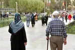 افزایش حقوق بازنشستگان تأمین اجتماعی اردیبهشت اعمال می‌شود