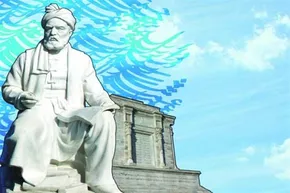 فیلم | فحاشی زینب موسوی به فردوسی!