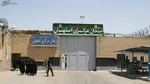 تیراندازی در زندان آباده ۵ کشته داد