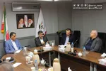 معمّای غیب‌شدن ۷ میلیارد یورو