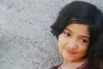دستگیری آخرین عامل قتل ۴ زن کرمانشاهی