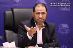 توضیح وزیر آموزش و پرورش درباره پرداخت پاداش معلمان بازنشسته