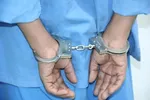 جزئیات پرونده قتل دختر جوان توسط یک راننده در شهرکرد