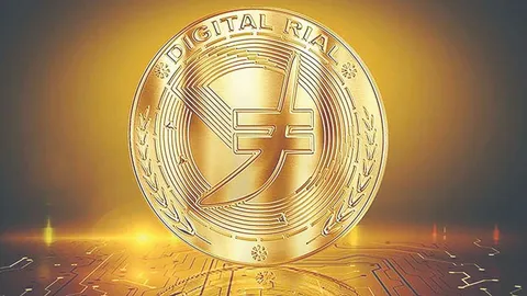 فیلم| آیا نظام پرداخت کشور با ریال دیجیتال متحول می‌شود؟