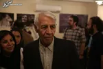 هنرمندانی که در سال ۱۴۰۱ دارفانی را وداع گفتند