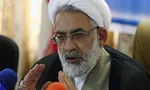 چند زندانی در کشور محبوس هستند؟