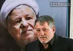 2 پیشنهاد فائزه هاشمی به پزشکیان و محسنی اژه‌ای