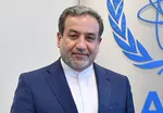 عراقچی تکلیف برنامه غنی‌سازی را یکسره کرد