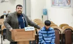 جامعه اطلاعاتی کشور آتش‌افروزی دشمن و جنایت‌های ددمنشانه را بی‌پاسخ نمی‌گذارد