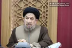 فیلم/ آمار شگفت آور سازمان بازرسی درباره تسهیلات بانک ها: معوقات وام‌های خرد زیر یک درصد، معوقات وام‌های کلان بالای ۹۹ درصد!