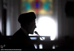 پس‌لرزه سخنرانی خبرساز محسن رضایی در سالگرد رئیسی