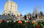 لحظه تحویل سال ۱۴۰۴ در فضا چه اتفاقی می‌افتد؟