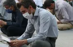 اعمال حجاج در دهم ذی‌الحجه