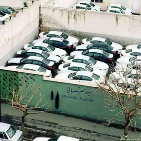 تصاویر/ پیشرفته‌ترین خودروهای 2016
