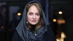 فیلم| رضا فیاضی: اولین بازیگر نقش ترامپ بودم