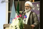 اقلیم؛ آتش بیار معرکه اغتشاشات ایران، آب روی آتش آشوب‌های فرانسه