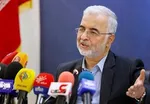 ماجرای پرز‌های فرش و دل و روده برادر!