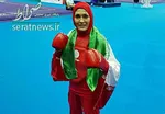 زنان تسبیح به دست چه کسانی هستند که برای ایران دعا می‌کنند؟