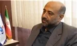 طولانی‌ترین قنات جهان غرق در فاضلاب