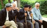 سالمندترین استان‌های کشور اعلام شد