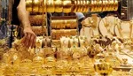 قیمت طلا سکه دلار در ساعات پایانی ۸ خرداد صعودی شد+ جدول تغییرات