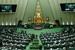 همکاری وزارت دفاع با ۱۰ کشور منطقه‌ای