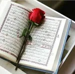 فیلم/۹ ساله‌ای که نابغه قرآن شد