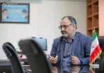 قویا مخالف هرگونه اقدام نظامی با هر توجیهی هستیم / در ارتباط با سوریه وارد مرحله جدیدی شده‌ایم