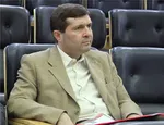 لبنیات باز هم گران شد