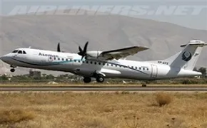 فیلم/تصاویری از حمله رانندگان آژانس در کرمان به دفتر اسنپ!