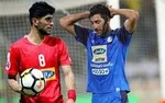 ورود زودهنگام سرخابی‌ها به بازار نقل‌ و انتقالات