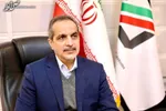 تلفیق هفته آینده درباره ارز ترجیحی تصمیم گیری می‌کند