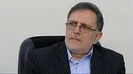رای دیوان محاسبات به انفصال «سیف» در بهمن 96 !