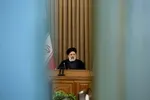 نامزدهای انتخابات ریاست جمهوری با رییسی ملاقات می‌کنند
