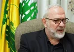 حزب الله: معادله ارتش، ملت و مقاومت کشور را از نیرنگ دشمنان حفظ می‌کند/