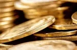 آمار صرافی‌ها را چه کسی به آمریکا داد؟ /بانک مرکزی: از وزارت اقتصاد بپرسید!