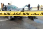 جان باختن ۲۴ زائر در تصادفات اربعینی؛ ۶۷ میلیون تردد ثبت شد