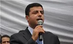 سوسک‌ها کاخ اردوغان را ساختند!