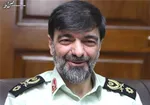 ورود پلیس به ماجرای مسمومیت دانش‌آموزان