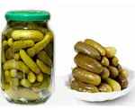 قیمت موز، خیار و پرتقال از هفته آینده کاهش می‌یابد