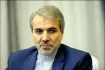 اقدام فوری برای حل مشکلات کامیون‌داران و جلوگیری از تداوم اعتراضات