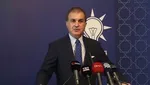 العربی الجدید: کشورهای عربی با ایران و ترکیه توافق امنیتی ایجاد کنند
