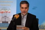 پرواز‌های عربستان به اقلیم کردستان عراق از سر گرفته می‌شود
